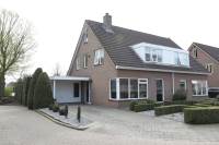Woning Dorperesch 12 Wierden