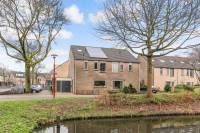 Woning Cellohof 1 Nieuwegein