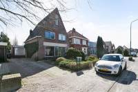 Woning Boskantseweg 33 Sint-Oedenrode
