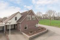 Woning Olde Wettering 4 Lierderholthuis