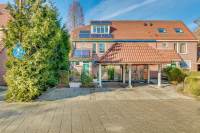 Woning Kerkuil 22 Nieuwegein