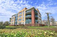 Woning Keizersweg 113 Badhoevedorp