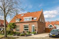 Woning Kerklaan 57 Vinkeveen