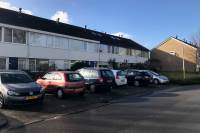 Woning Johan Winklerwei 373 Leeuwarden