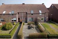 Woning Binnenhof 34 Hardenberg