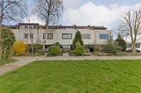 Woning Stoutenburg 40 Landsmeer