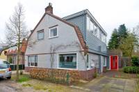 Woning Oosterstraat 19 Driebergen-Rijsenburg