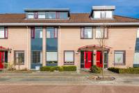 Woning Jachtheuvel 32 Best