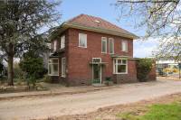 Woning Oude Deventerweg 5 Holten