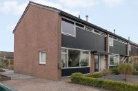 Woning P.C. Hooftstraat 10 Zuidbroek