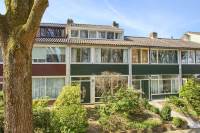 Woning Sweelincklaan 31 Ede