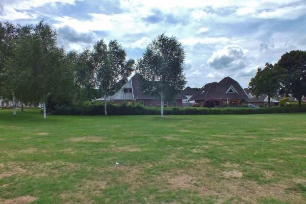 Woning Rupelstraat 47 Helmond
