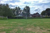 Woning Rupelstraat 47 Helmond