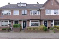 Woning Van Doetinchemstraat 10 Deventer