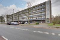 Woning Middachtensingel 180 Arnhem