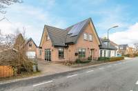 Woning Looydijk 37 Tienhoven Ut
