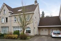 Woning Florapark 44 Eindhoven