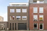 Woning Nieuwstraat 77 Den Bosch