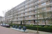 Woning Buziaulaan 155 Rijswijk
