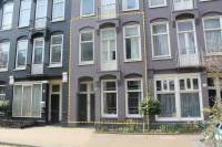 Woning Eerste Nassaustraat 19 Amsterdam
