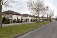 Woning Annie M.G. Schmidtweg 191 Almere