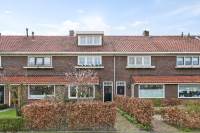 Woning Molhuysenstraat 4 Vught