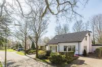 Woning Wilgenhage 18 Doetinchem