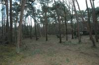 Bouwgrond Fazantlaan 4 Lieshout