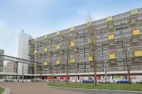 Woning Dijkgraafplein 221 Amsterdam