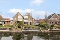 Woning Akkerroos 22 Zeewolde