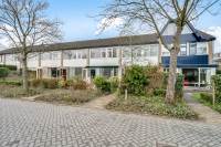 Woning Wijzend 51 Bergen (nh)