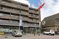 Woning Neuweg 29 Hilversum