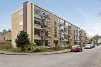 Woning Colenso 6 Soest