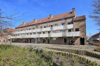 Woning Thomsonstraat 176 Badhoevedorp