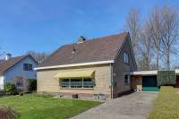 Woning Eemsteyn 19 Werkendam