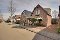 Woning Kleis 51 Uitgeest