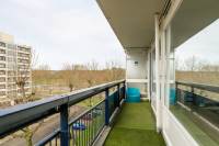 Woning Gildemeestersplein 100 Arnhem