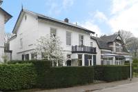 Woning Gudelalaan 10 Bussum