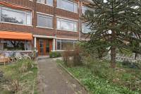 Woning Zwartelaan 39 Voorburg