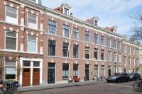 Woning Celebesstraat 47 Den Haag