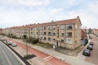 Woning Julianalaan 83 Leeuwarden