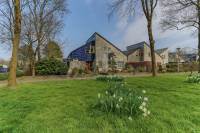 Woning Vestdijklaan 300 Groningen