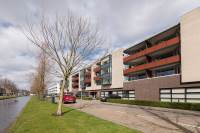 Woning Statensingel 44 Gouda