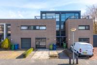 Woning Willem Gertenbachstraat 69 Almere