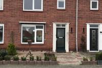 Woning van Kinsbergenlaan 42 Winschoten