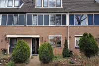 Woning Groen-blauwlaan 30 Zoetermeer