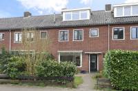 Woning Keizer Ottoweg 45 Naarden