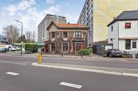 Woning Soerenseweg 6 Apeldoorn