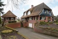 Woning Enschedesestraat 121 Losser