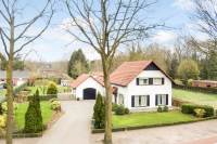 Woning Kluisstraat 19 Boekel